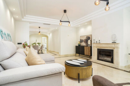 5dd2819a2a8e5ee44d689a7d36cbb565 - 30