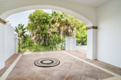 5dd2819a2a8e5ee44d689a7d36cbb565 - 31