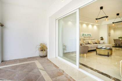 5dd2819a2a8e5ee44d689a7d36cbb565 - 33