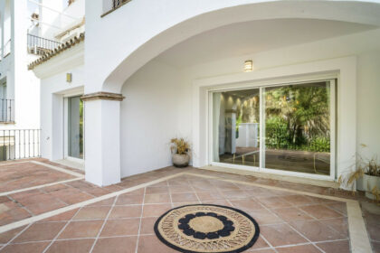 5dd2819a2a8e5ee44d689a7d36cbb565 - 35