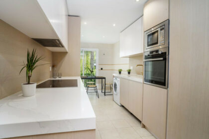 5dd2819a2a8e5ee44d689a7d36cbb565 - 39