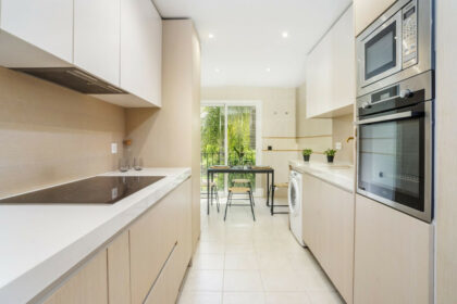 5dd2819a2a8e5ee44d689a7d36cbb565 - 40