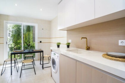 5dd2819a2a8e5ee44d689a7d36cbb565 - 41