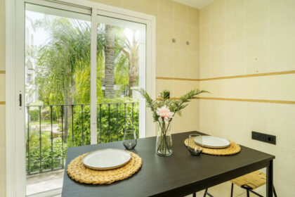 5dd2819a2a8e5ee44d689a7d36cbb565 - 43