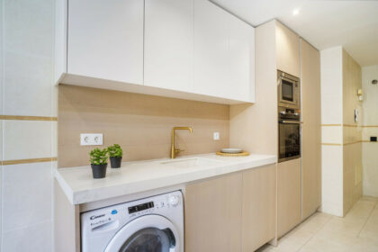 5dd2819a2a8e5ee44d689a7d36cbb565 - 44