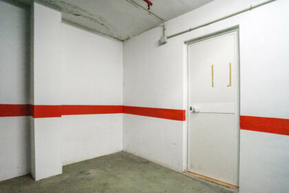 5dd2819a2a8e5ee44d689a7d36cbb565 - 47