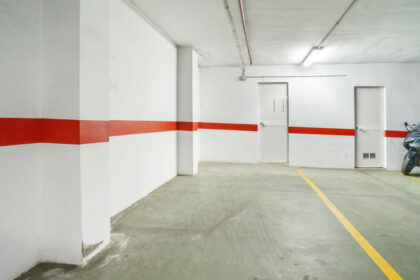 5dd2819a2a8e5ee44d689a7d36cbb565 - 48