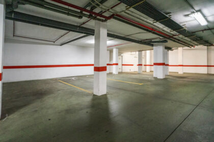 5dd2819a2a8e5ee44d689a7d36cbb565 - 49