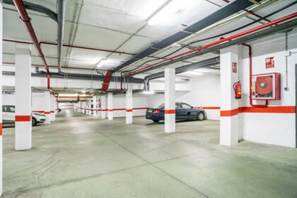 5dd2819a2a8e5ee44d689a7d36cbb565 - 50