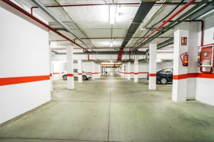 5dd2819a2a8e5ee44d689a7d36cbb565 - 52