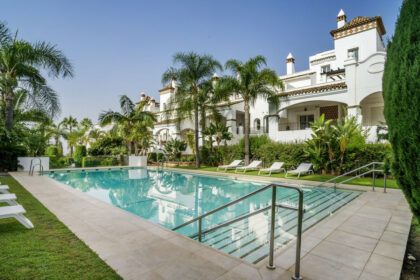 5dd2819a2a8e5ee44d689a7d36cbb565 - 57