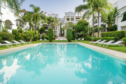 5dd2819a2a8e5ee44d689a7d36cbb565 - 59