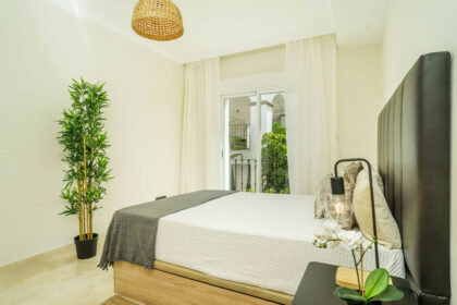 5dd2819a2a8e5ee44d689a7d36cbb565 - 6