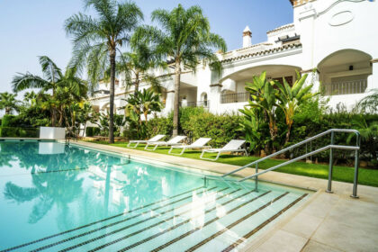 5dd2819a2a8e5ee44d689a7d36cbb565 - 64