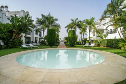 5dd2819a2a8e5ee44d689a7d36cbb565 - 66