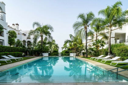 5dd2819a2a8e5ee44d689a7d36cbb565 - 68