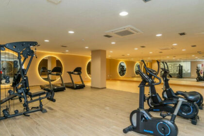 5dda3bcf96e399ad6603d6afd52dcaf4 - 35