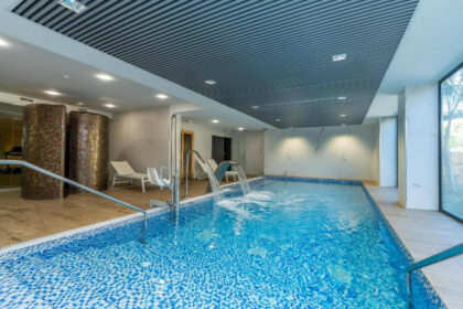 5dda3bcf96e399ad6603d6afd52dcaf4 - 36