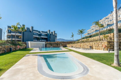 5dda3bcf96e399ad6603d6afd52dcaf4 - 37