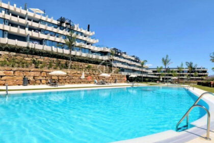 5dda3bcf96e399ad6603d6afd52dcaf4 - 38