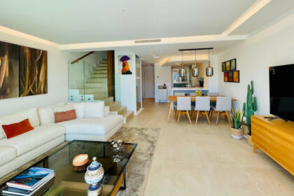 5dde072379db00f64bed5605e792d549 - 1