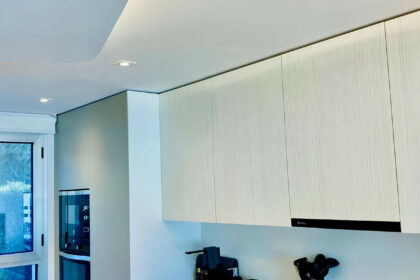 5dde072379db00f64bed5605e792d549 - 10