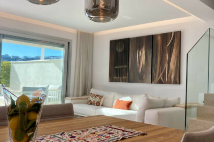 5dde072379db00f64bed5605e792d549 - 12