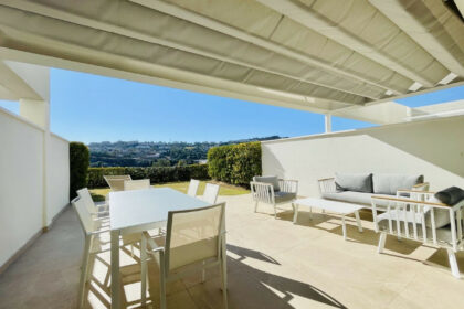 5dde072379db00f64bed5605e792d549 - 13