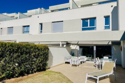 5dde072379db00f64bed5605e792d549 - 14