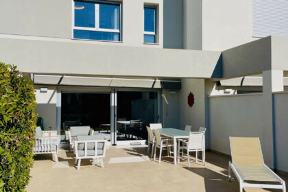 5dde072379db00f64bed5605e792d549 - 15