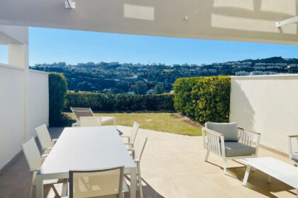 5dde072379db00f64bed5605e792d549 - 16