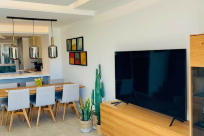 5dde072379db00f64bed5605e792d549 - 18