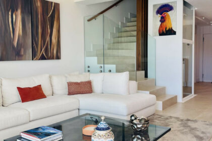 5dde072379db00f64bed5605e792d549 - 19