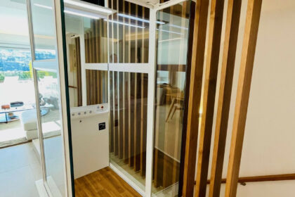 5dde072379db00f64bed5605e792d549 - 2