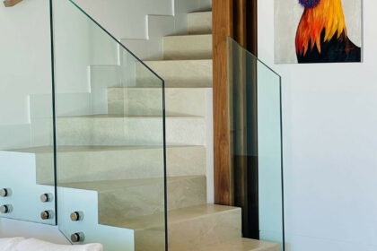 5dde072379db00f64bed5605e792d549 - 20