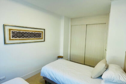 5dde072379db00f64bed5605e792d549 - 22