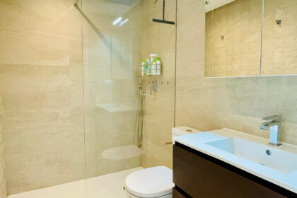 5dde072379db00f64bed5605e792d549 - 23