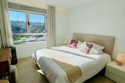 5dde072379db00f64bed5605e792d549 - 24