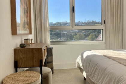 5dde072379db00f64bed5605e792d549 - 25