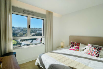 5dde072379db00f64bed5605e792d549 - 26