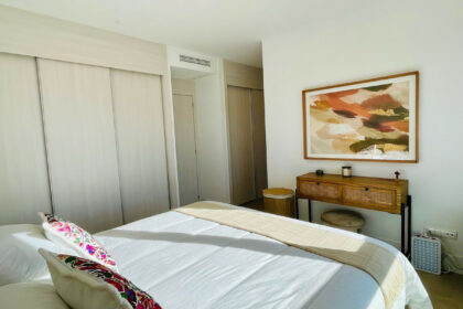 5dde072379db00f64bed5605e792d549 - 27