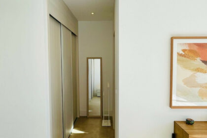 5dde072379db00f64bed5605e792d549 - 28