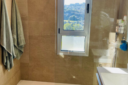 5dde072379db00f64bed5605e792d549 - 29