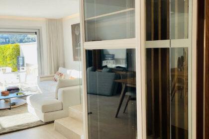 5dde072379db00f64bed5605e792d549 - 3