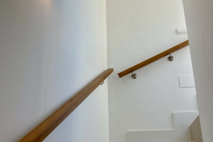 5dde072379db00f64bed5605e792d549 - 30