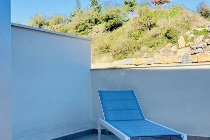 5dde072379db00f64bed5605e792d549 - 31