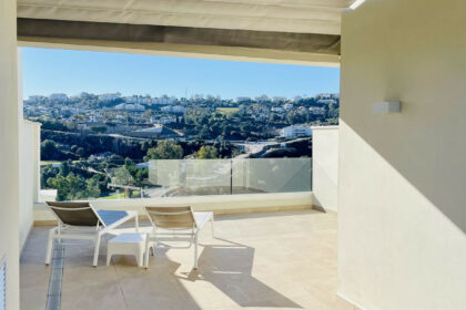 5dde072379db00f64bed5605e792d549 - 33