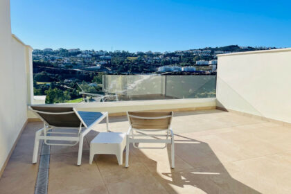 5dde072379db00f64bed5605e792d549 - 34