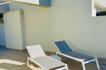 5dde072379db00f64bed5605e792d549 - 35