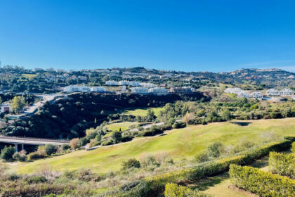 5dde072379db00f64bed5605e792d549 - 36